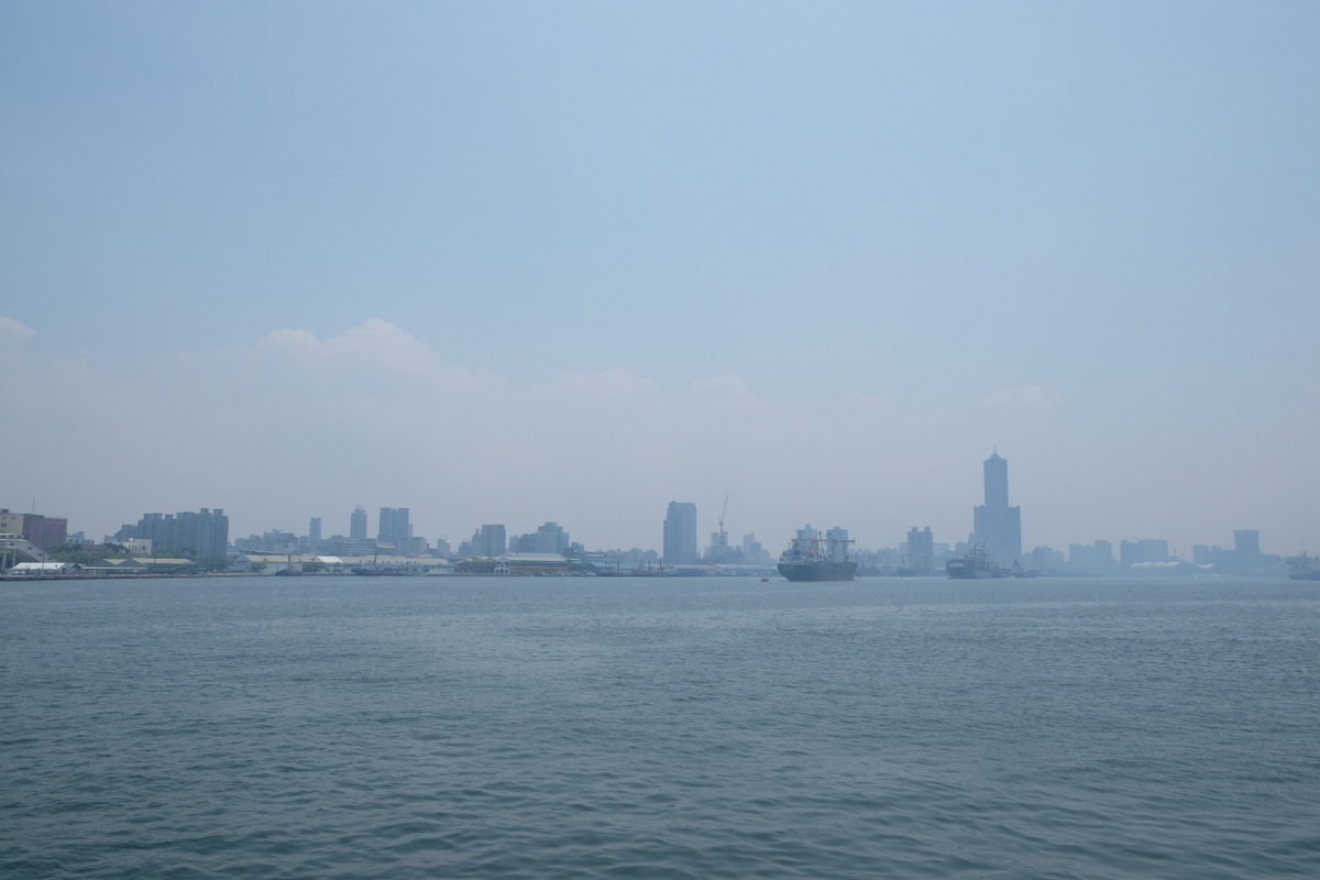 c0013687_0213622.jpg