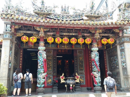 c0013687_022015.jpg