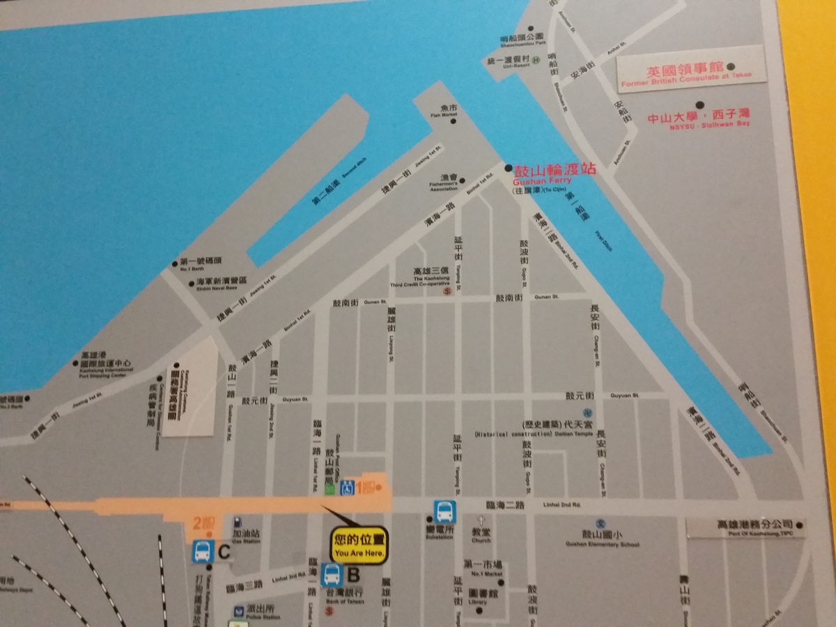 c0013687_024312.jpg