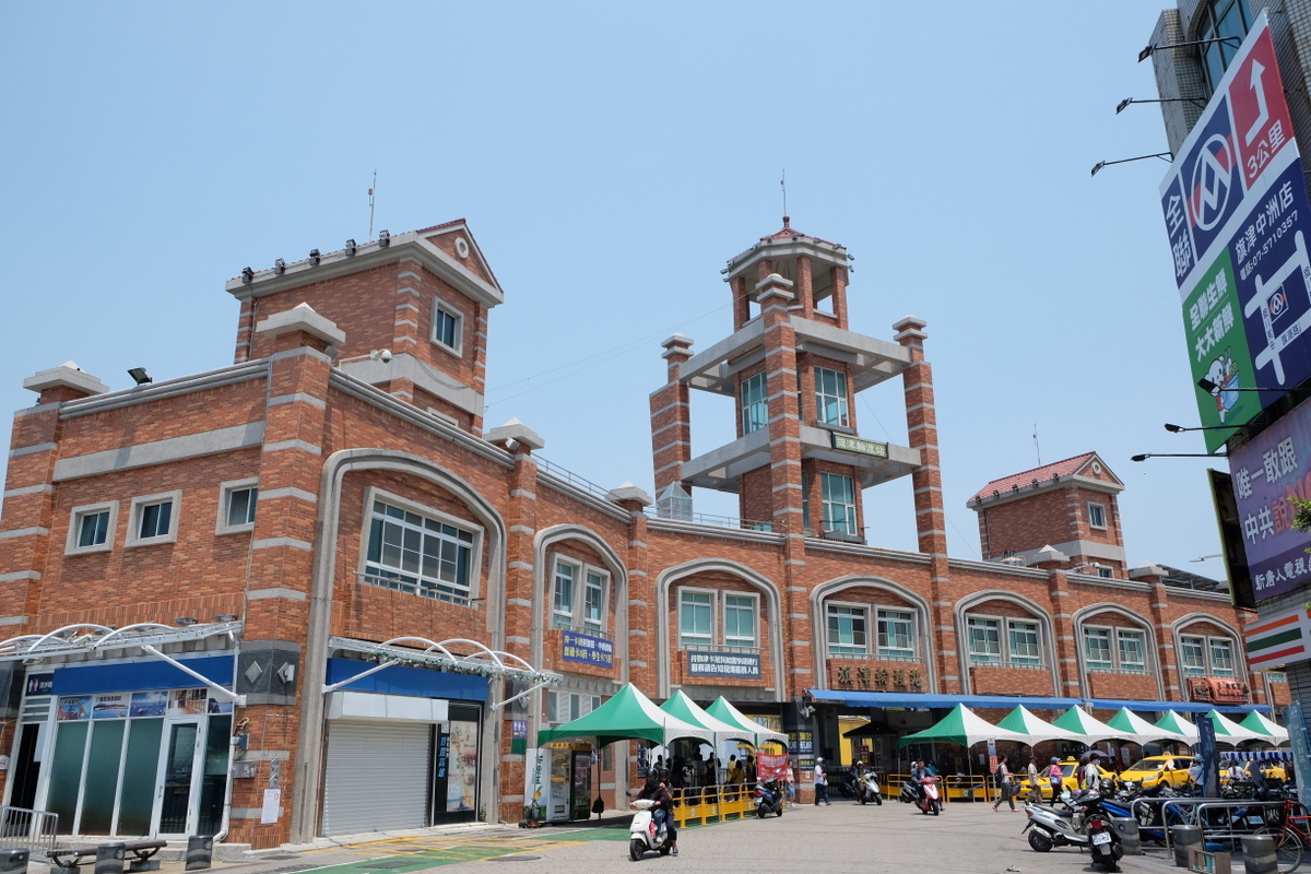 c0013687_0251644.jpg
