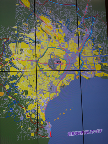 d0183387_12130431.png