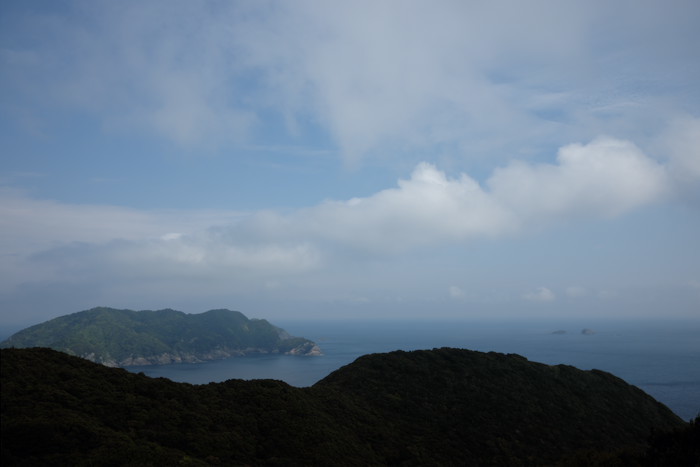 b0339488_20344357.jpg