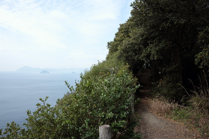 b0339488_20345315.jpg