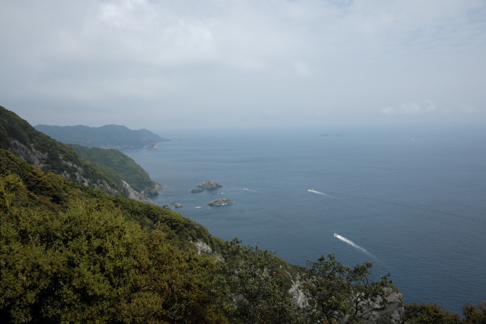 b0339488_20345414.jpg