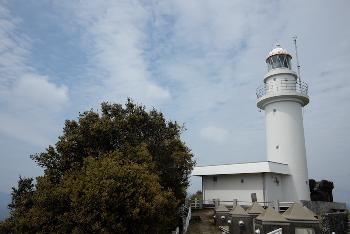b0339488_20350403.jpg