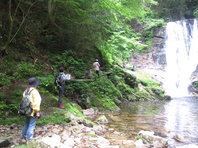 いわきおやこ劇場「山部」_b0114789_12000008.jpg