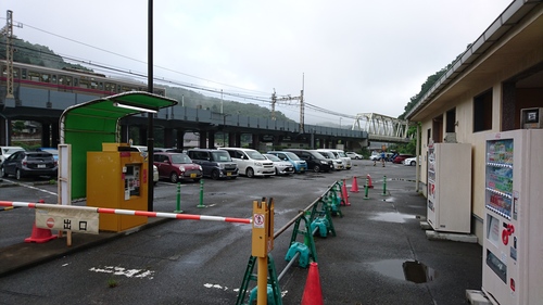 e0015490_20145745.jpg