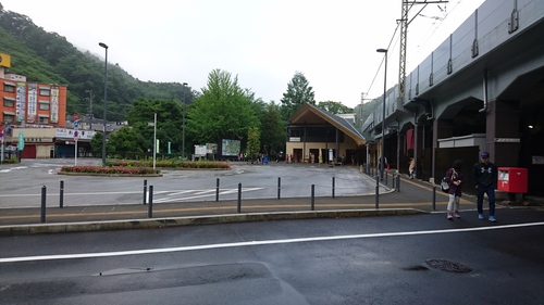 e0015490_2016160.jpg