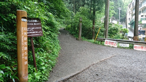 e0015490_2017372.jpg