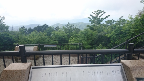 e0015490_20185772.jpg