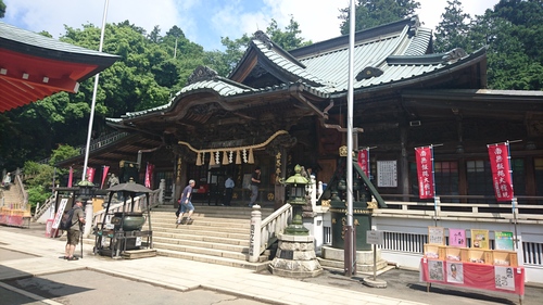e0015490_20194757.jpg