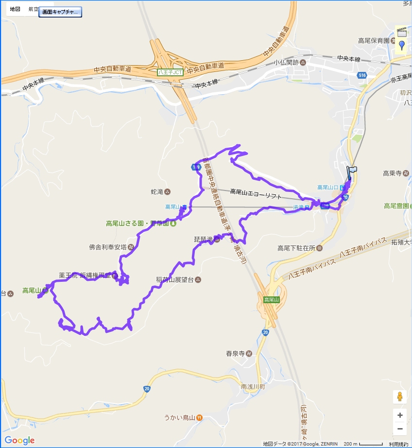 e0015490_20274323.jpg