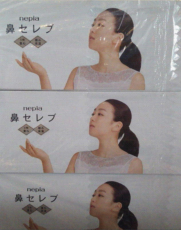 e0199691_01181472.gif