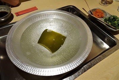 Shabushabu_a0082693_23060615.jpg