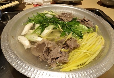 Shabushabu_a0082693_23065245.jpg