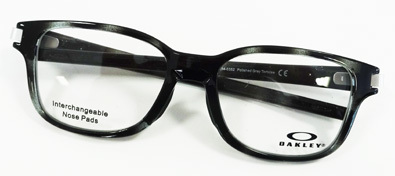 OAKLEY(オークリー)2017年新作クリップシステム搭載オプサルミックメガネフレームLATCH SS(ラッチ エスエス)入荷!_c0003493_08324307.jpg