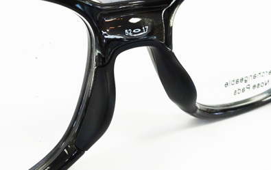 OAKLEY(オークリー)2017年新作クリップシステム搭載オプサルミックメガネフレームLATCH SS(ラッチ エスエス)入荷!_c0003493_08333828.jpg