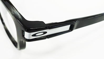 OAKLEY(オークリー)2017年新作クリップシステム搭載オプサルミックメガネフレームLATCH SS(ラッチ エスエス)入荷!_c0003493_08343942.jpg
