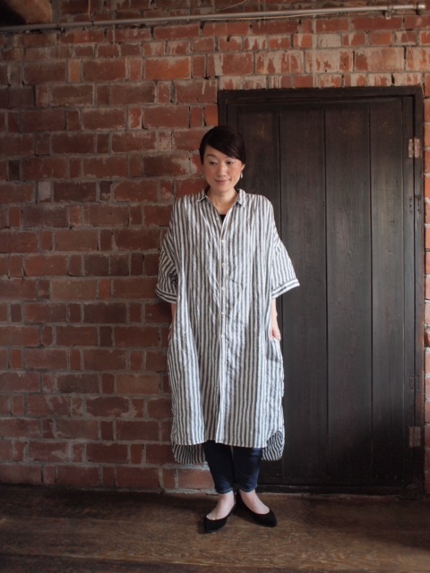 UNIVERSALTISUU&MidiUmi&mizuiro ind_d0228193_10432952.jpg