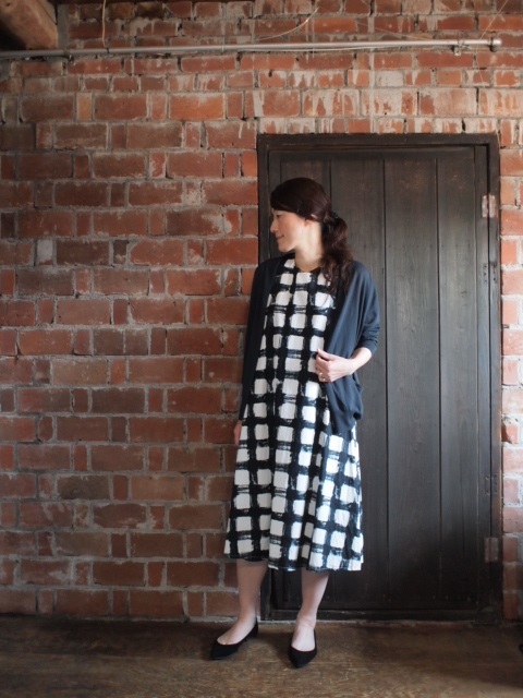 UNIVERSALTISUU&MidiUmi&mizuiro ind_d0228193_10442591.jpg