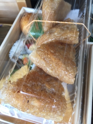 感動の仕事たち_a0134394_07283761.jpg