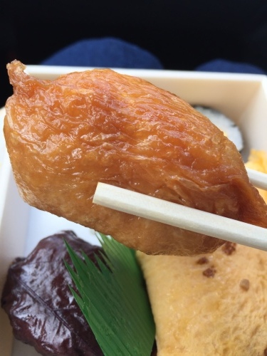 感動の仕事たち_a0134394_07334771.jpg
