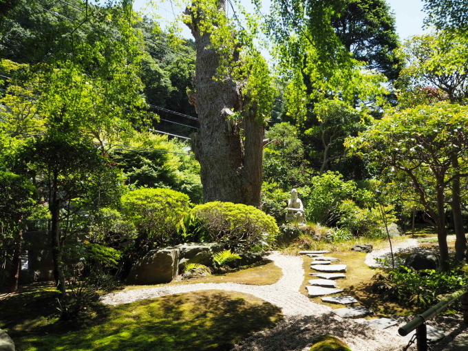 d0269898_00253028.jpg