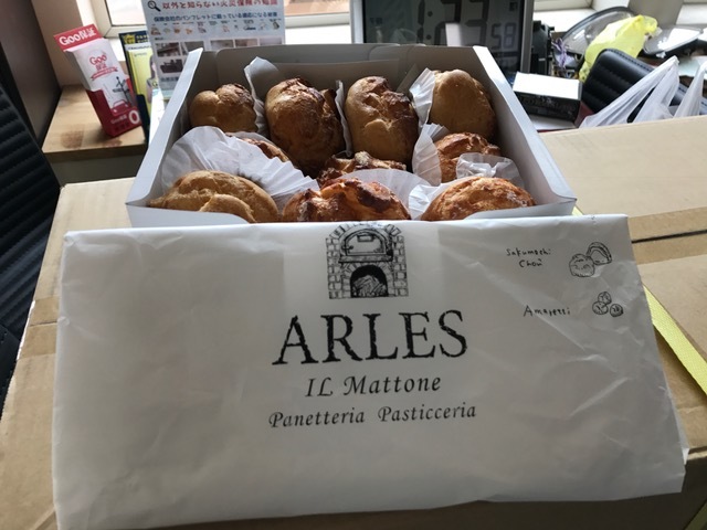 ☆ルミオン・ワゴンRご成約&2台の御納車です!!☆(伏古店)_c0161601_19172409.jpg