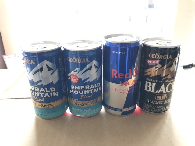 ☆ルミオン・ワゴンRご成約&2台の御納車です!!☆(伏古店)_c0161601_19213204.jpg