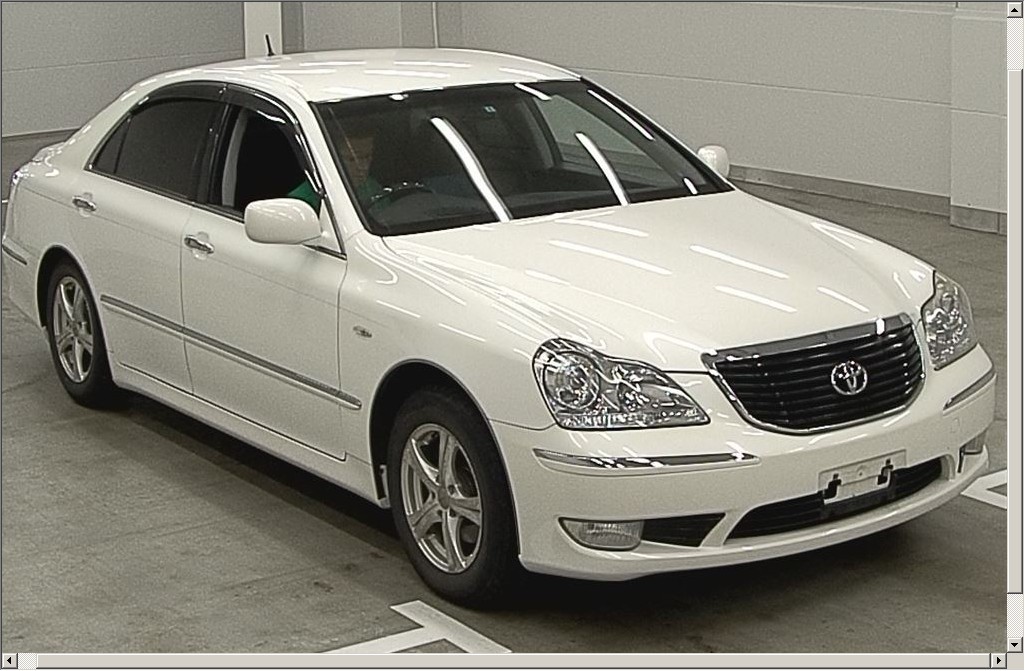☆ルミオン・ワゴンRご成約&2台の御納車です!!☆(伏古店)_c0161601_21020887.jpg