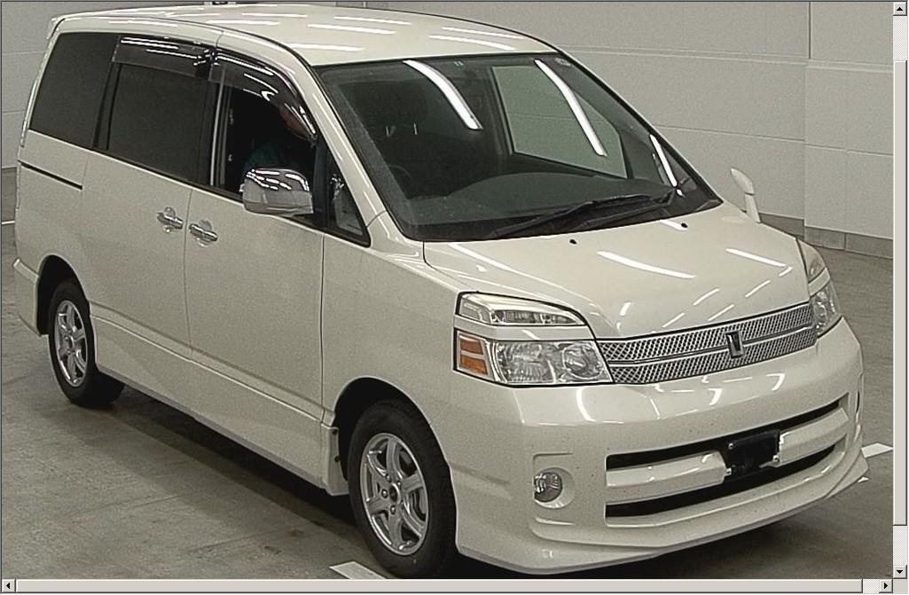 ☆ルミオン・ワゴンRご成約&2台の御納車です!!☆(伏古店)_c0161601_21022333.jpg