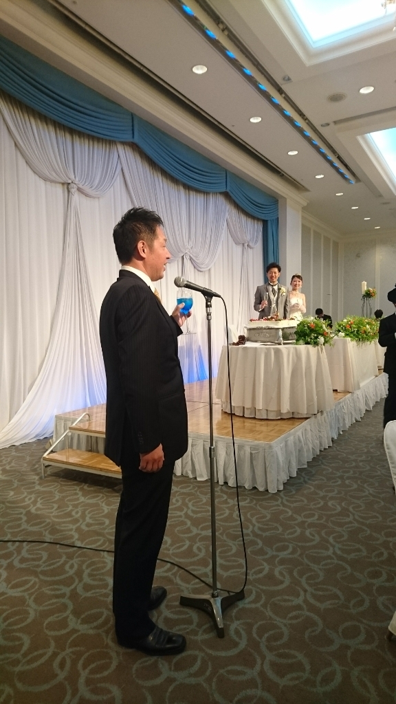おめでとうおめでとう。_b0334704_21264414.jpg