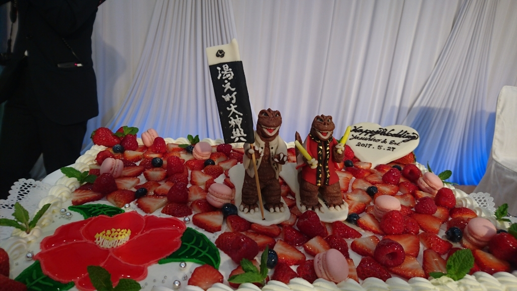 おめでとうおめでとう。_b0334704_21265012.jpg