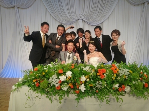 おめでとうおめでとう。_b0334704_21265106.jpg