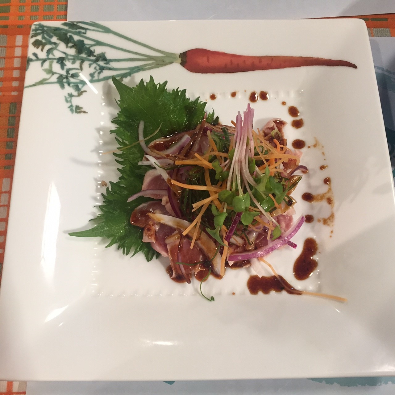とり料理 さんぽう 米子 裏luz とり料理 さんぽう 米子 裏luz
