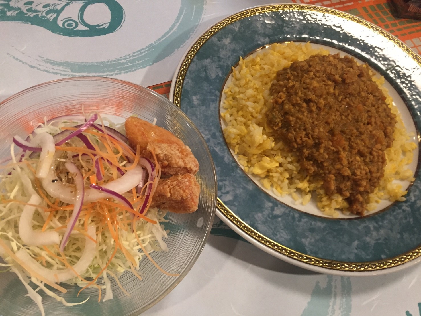 とり料理 さんぽう 米子 裏luz とり料理 さんぽう 米子 裏luz