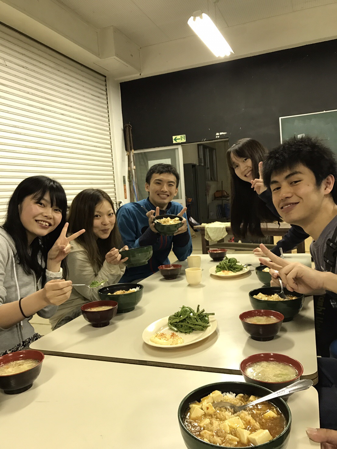 a0080406_23041280.jpg