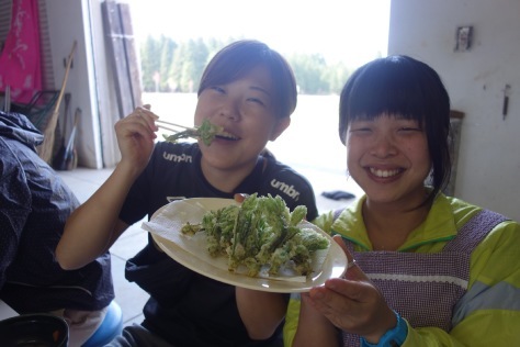 a0080406_23113556.jpg