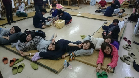 a0080406_23145483.jpg
