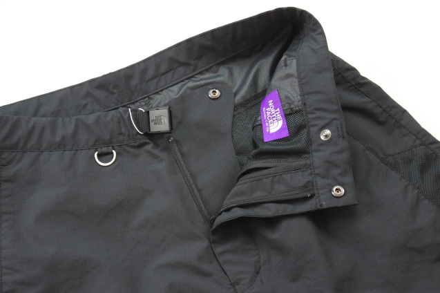 Recommend Item】THE NORTH FACE PURPLE LABEL 17SS--_e0111107_17011316.jpg