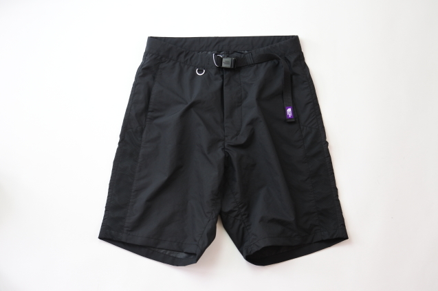 Recommend Item】THE NORTH FACE PURPLE LABEL 17SS--_e0111107_17015954.jpg