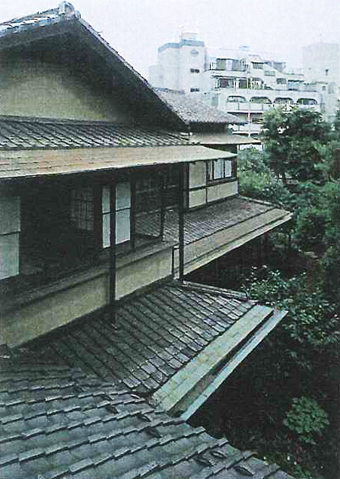 「 茶の湯展 」にいきました。_c0195909_10065125.jpg