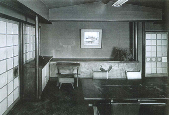「 茶の湯展 」にいきました。_c0195909_10070284.jpg