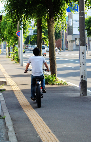 本日納車です_a0139912_18342313.jpg