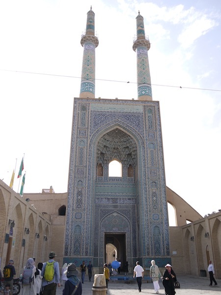 イラン旅フォトメモリーズ④_c0334214_16382580.jpg