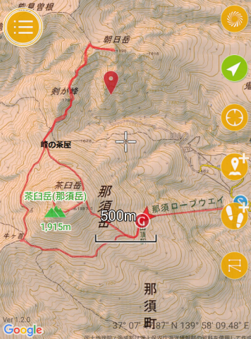 a0309917_17270702.png