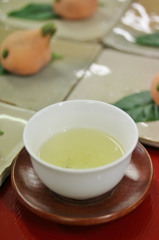 知る！楽しむ！日本茶の魅力　５月_b0220318_05470172.jpg