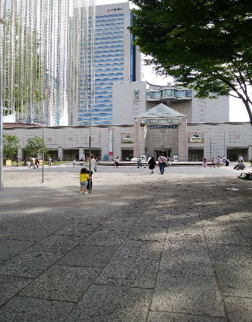 b0248920_08133094.jpg