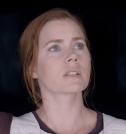 メッセージ (ドゥニ・ヴィルヌーヴ監督 / 原題 : Arrival)_e0345320_00042021.png