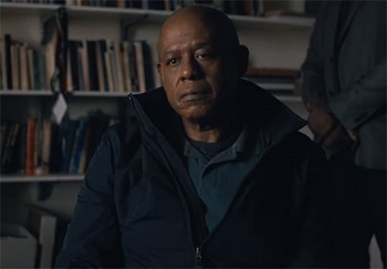 メッセージ (ドゥニ・ヴィルヌーヴ監督 / 原題 : Arrival)_e0345320_00231454.jpg